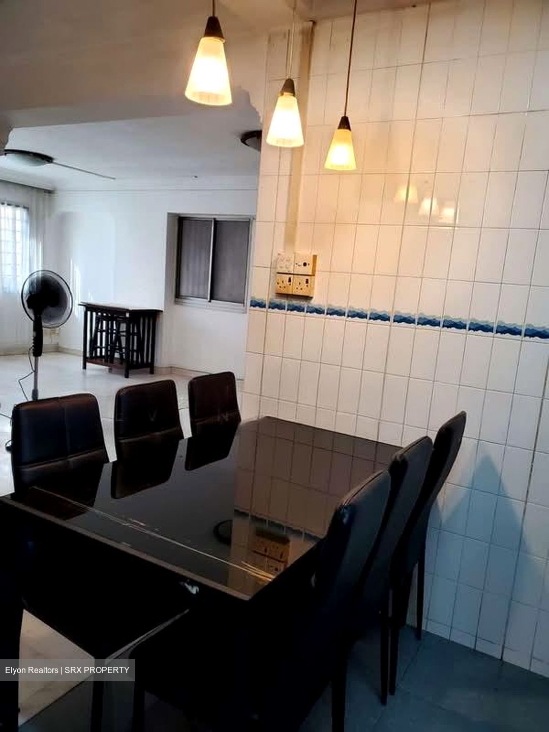 Blk 975 Jurong West Street 93 (Jurong West), HDB 4 Rooms #564212761